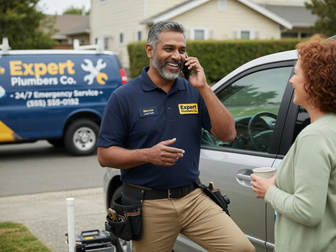 Clogged Drain Repair in East Machias, ME